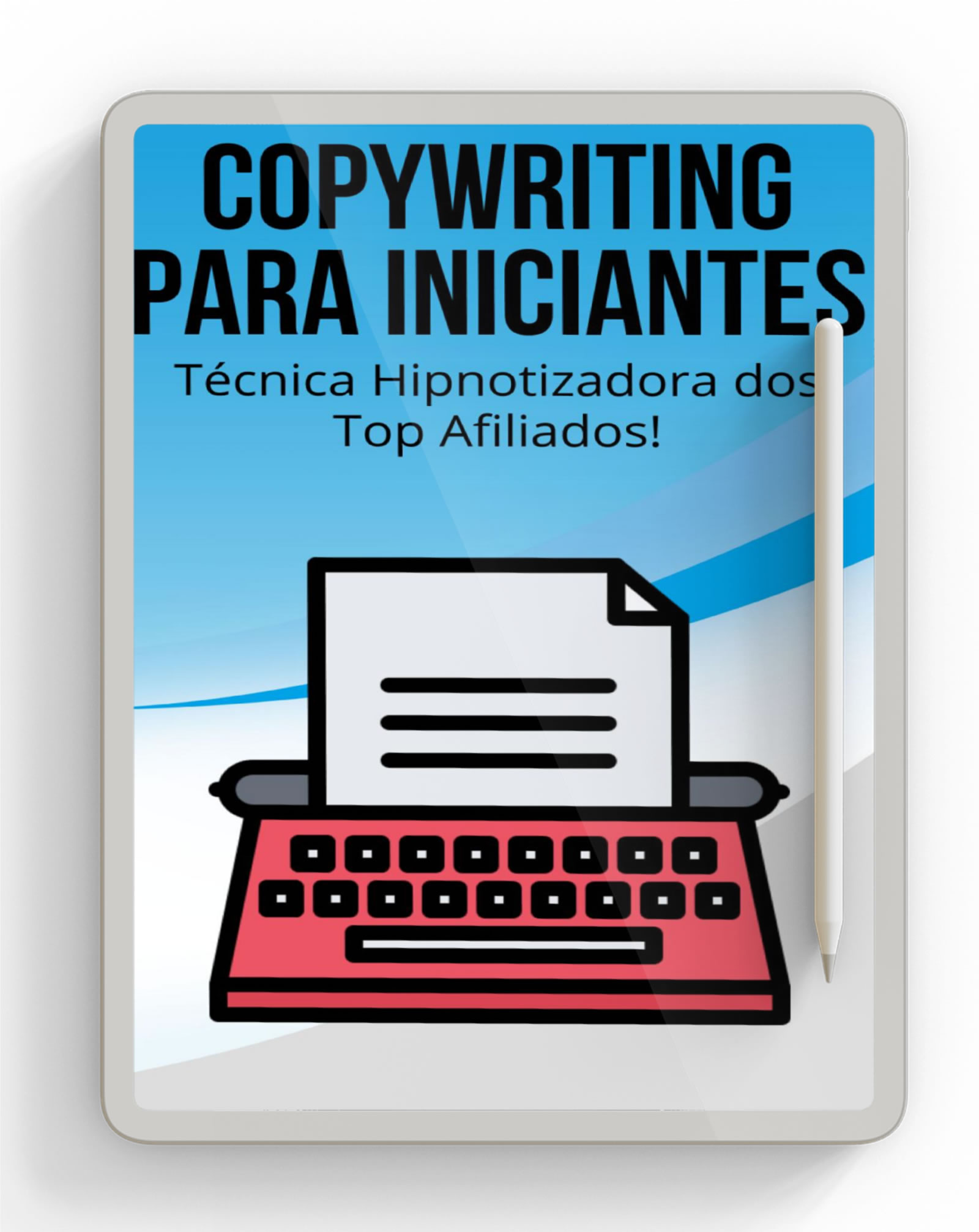 e-Book PLR Copywriting a Arte de Convencer e Vender 6 livro copywhiting ebook plr.jpg