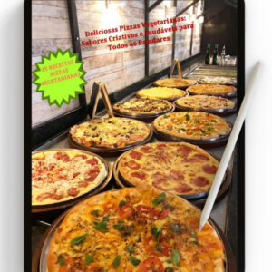 livro de receitas de pizzas vegetarianas.jpg