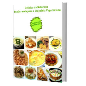 livro de receitas vegetarianas.jpg
