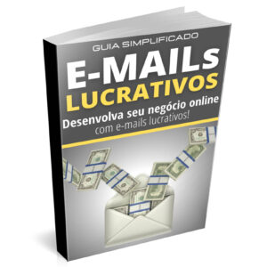 livro emails lucrativos.jpg