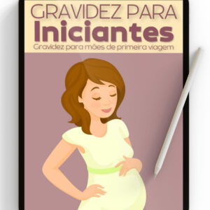 livro gravidez para iniciantes.jpg