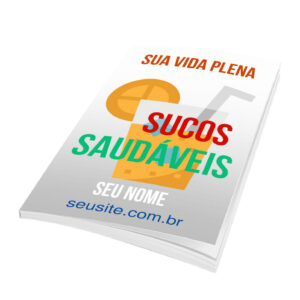 livro plr sucos saudaveis.jpg
