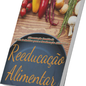 livro reeducacao alimentar 1.jpg