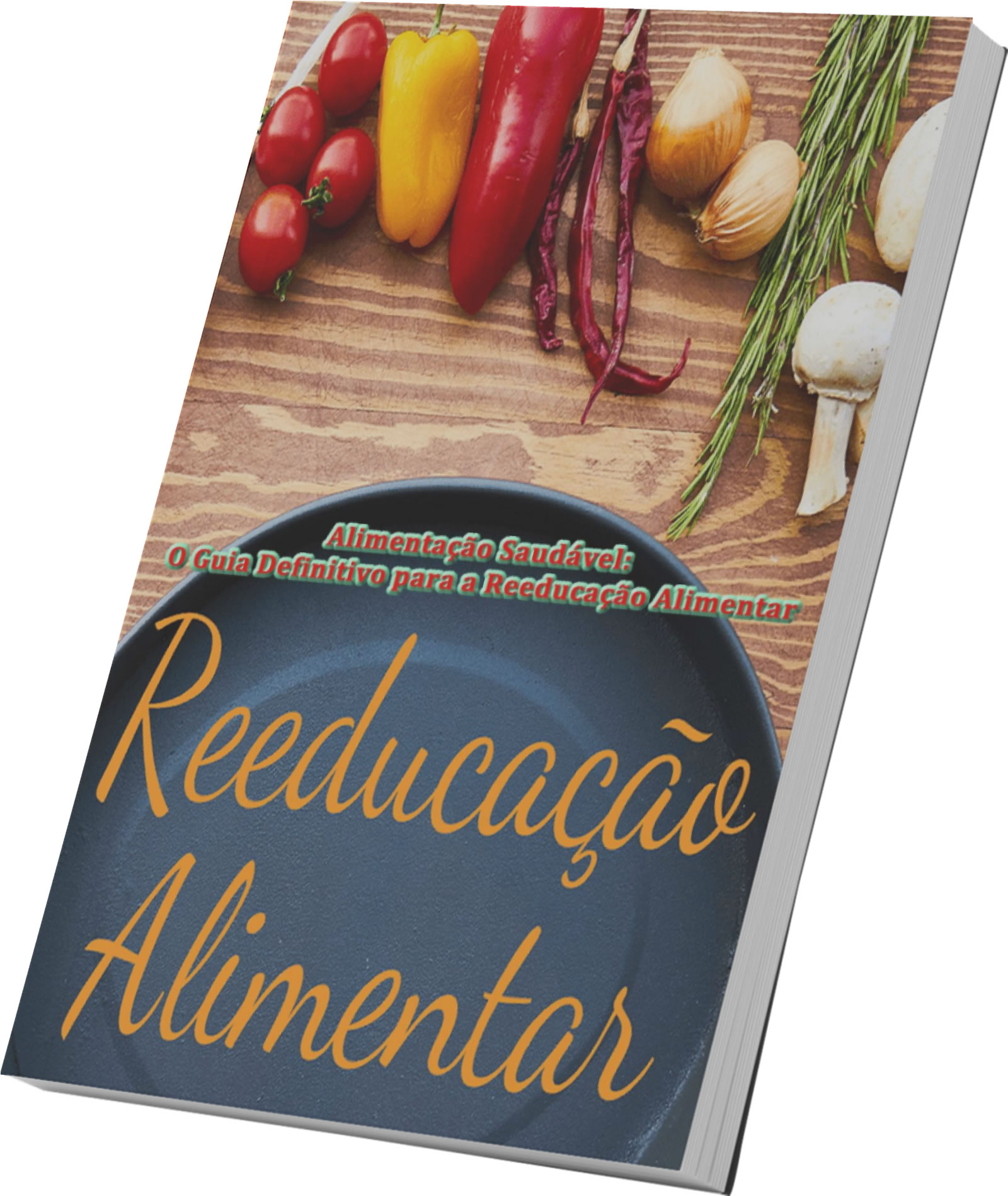 Ebook PLR Reeducação Alimentar 4 livro reeducacao alimentar 1.jpg