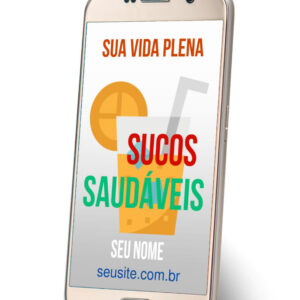 livro sucos saudaveis.jpg