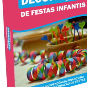 lucrando com decoracao de festas infantis.jpg