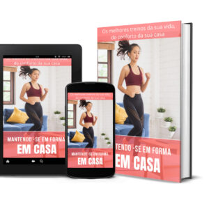 mantendo a forma em casa ebook plr scaled 1.jpg