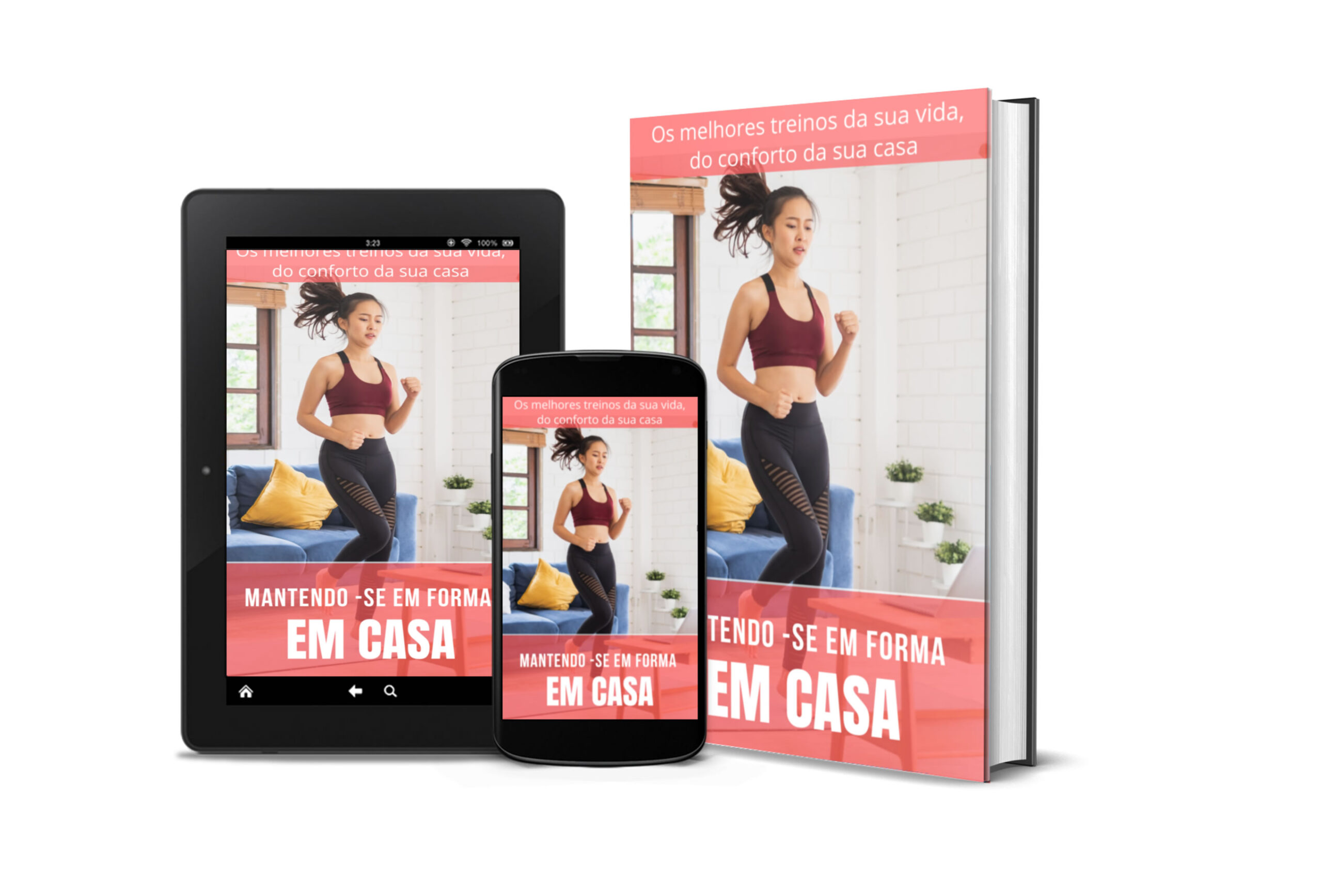 Ebook PLR Mantendo a Forma em Casa 1 mantendo a forma em casa ebook plr scaled 1.jpg