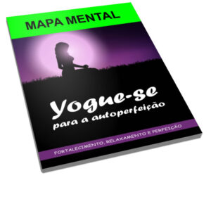mapa mental yoga para a autoperfeicao.jpg