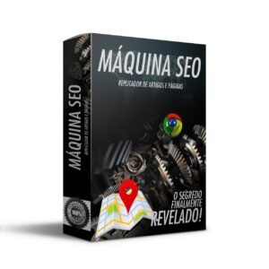 maquina seo 1.jpg