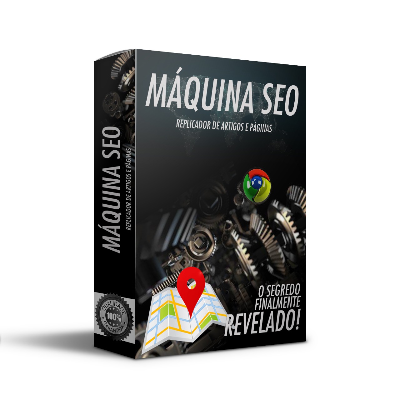 Plugin WP Divulga Seo Posts 2 maquina seo 1.jpg