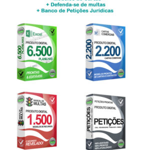 mensagem kit info produtos direito de revenda 1.jpg