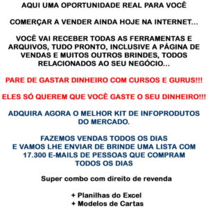 mensagem kit info produtos direito de revenda.jpg