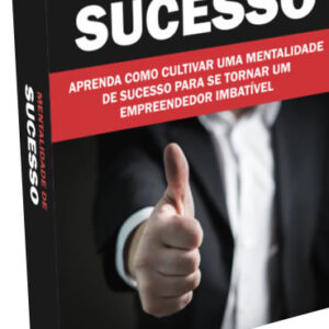 mentalidade de sucesso.jpg