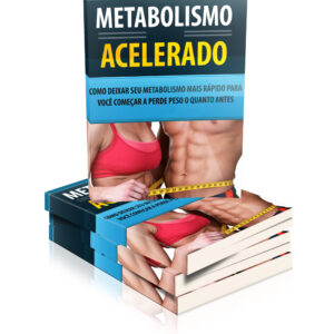 metabolismo acelerado ebook scaled 1.jpg