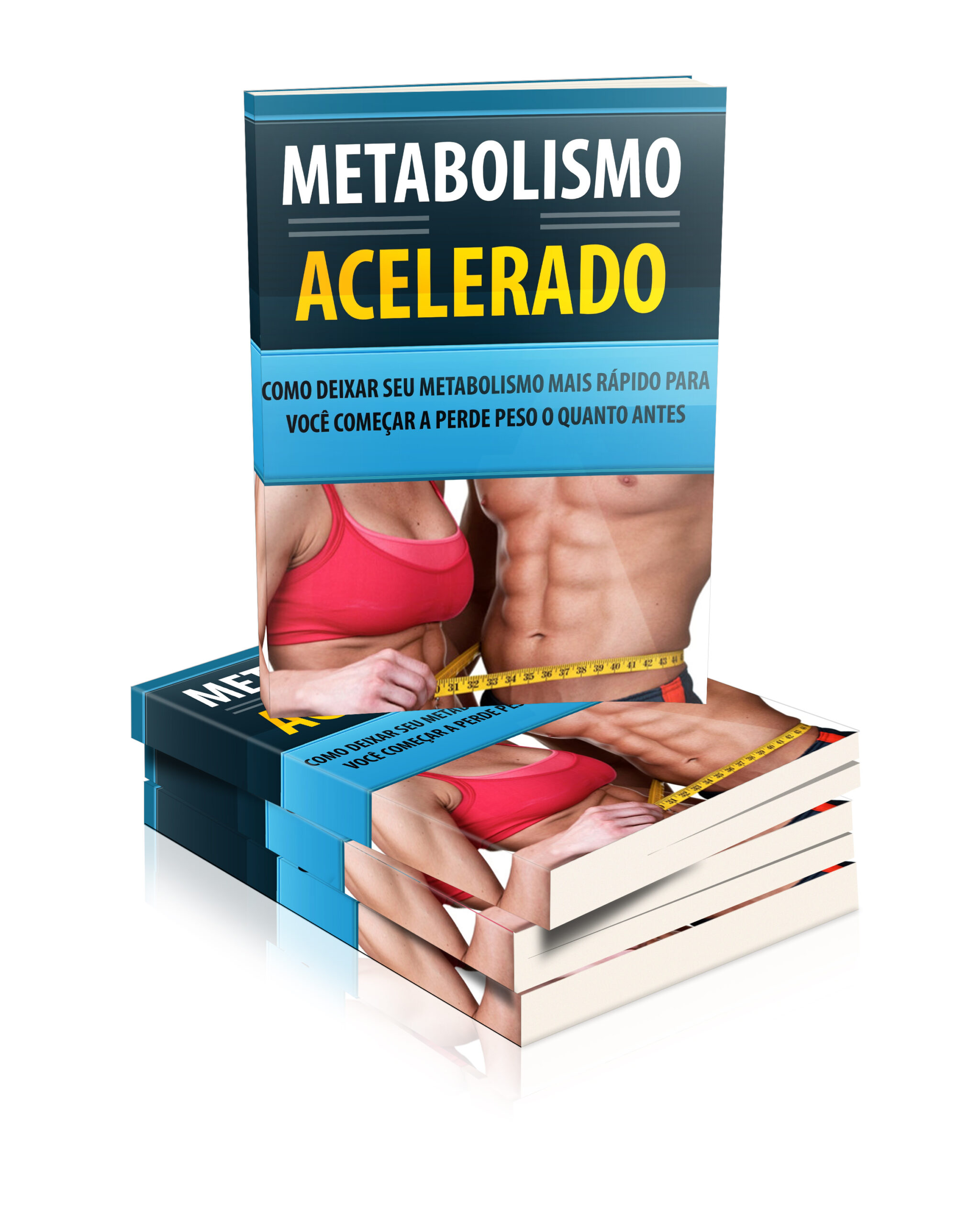 Ebook PLR Metabolismo Acelerado 1 metabolismo acelerado ebook scaled 1.jpg
