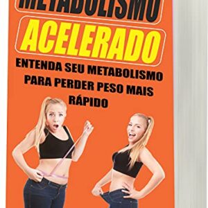 metabolismo acelerado plr.jpg