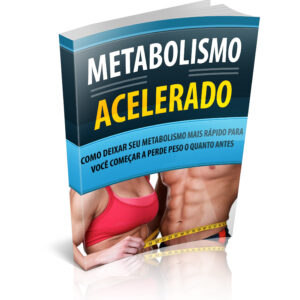 metabolismo acelerado plr ebook scaled 1.jpg