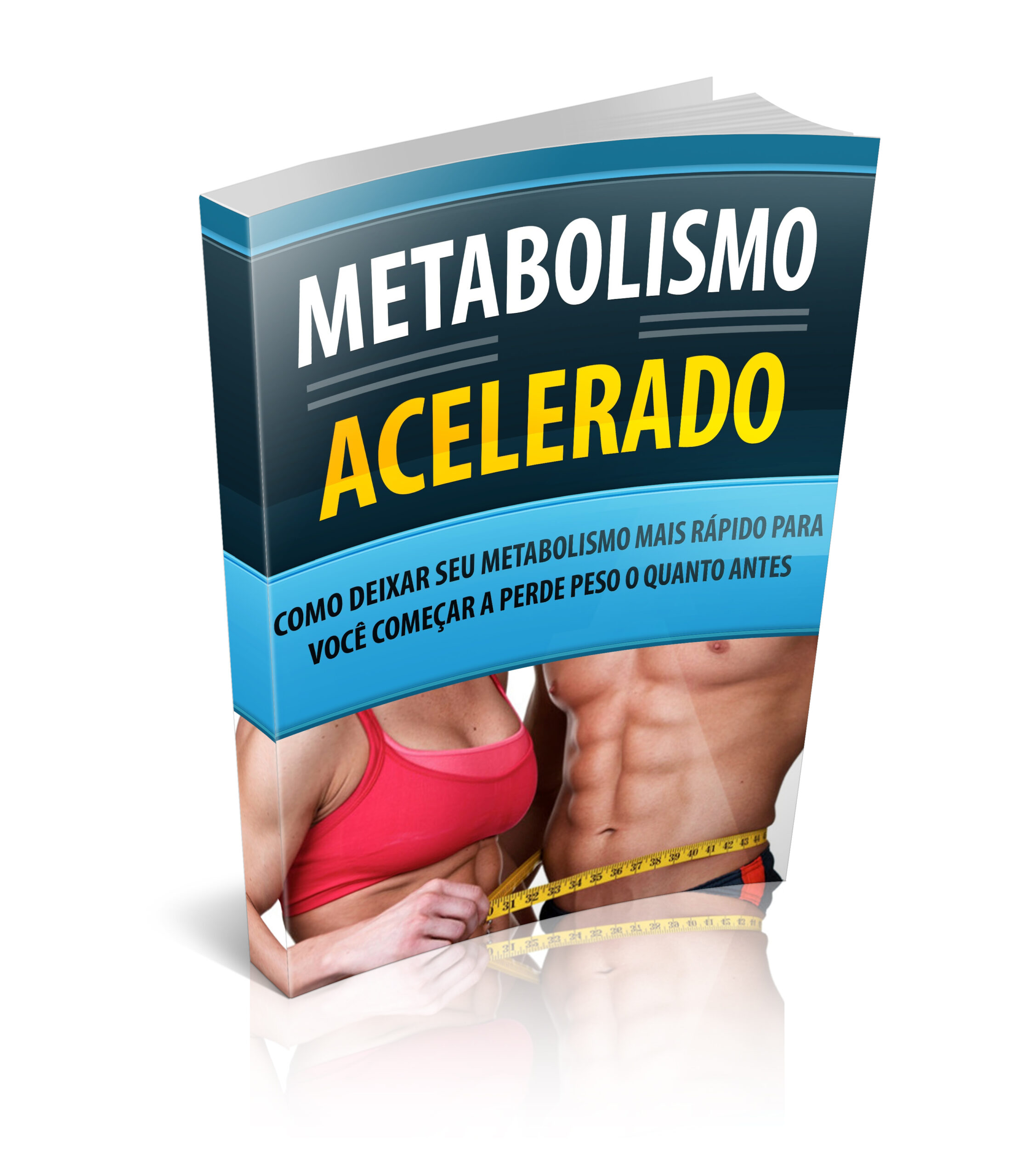 Ebook PLR Metabolismo Acelerado 2 metabolismo acelerado plr ebook scaled 1.jpg