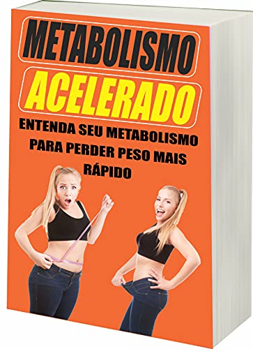 Ebook PLR Metabolismo Acelerado 4 metabolismo acelerado plr.jpg