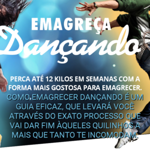modelo pagina de venda emagreca dancando.png