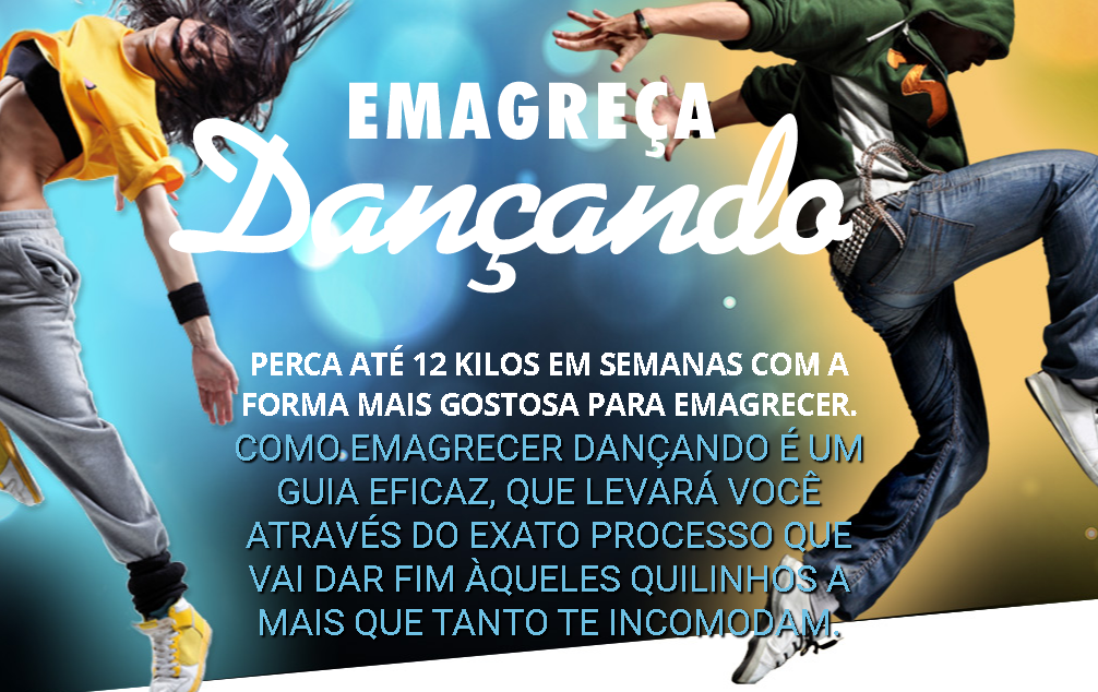 Página de Venda Produto Digital 2 modelo pagina de venda emagreca dancando.png