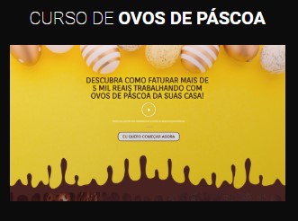 Página de Venda Produto Digital 12 modelo pagina de vendas curso de ovos de pascoa.jpg