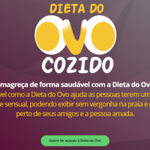 modelo pagina de vendas dieta do ovo.png