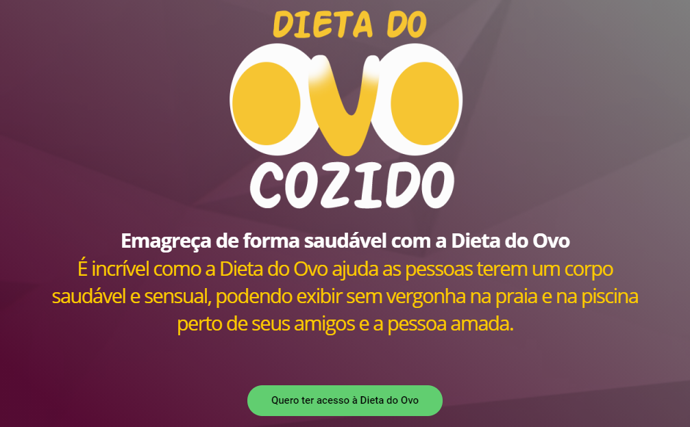 Página de Venda Produto Digital 3 modelo pagina de vendas dieta do ovo.png