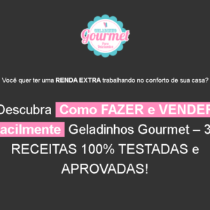 modelo pagina de vendas geladinho.png