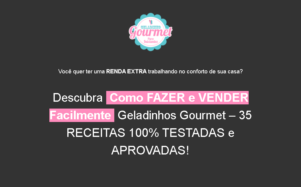 Página de Venda Produto Digital 4 modelo pagina de vendas geladinho.png