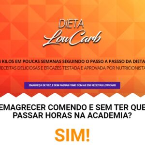 modelo pagina de vendas low carb.jpg