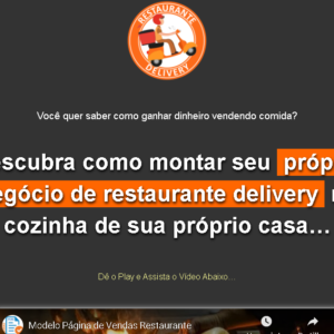modelo pagina de vendas restaurante.png