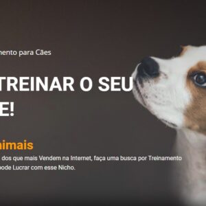 modelo pagina de vendas treinamento caes.jpg