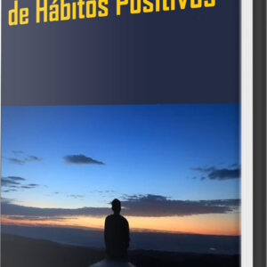 modelos de atracao de habitos positivos.jpg
