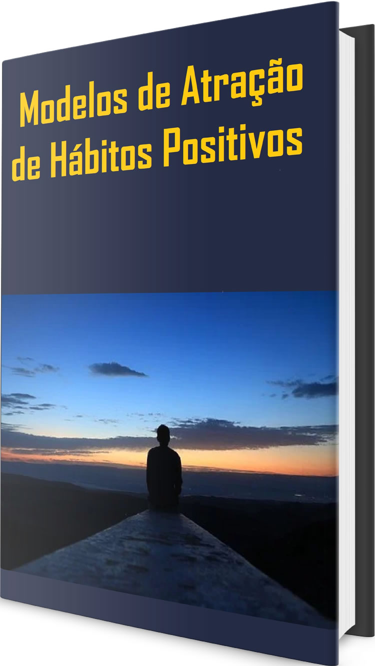 12 e-Books Plrs de Auto Ajuda 13 modelos de atracao de habitos positivos.jpg