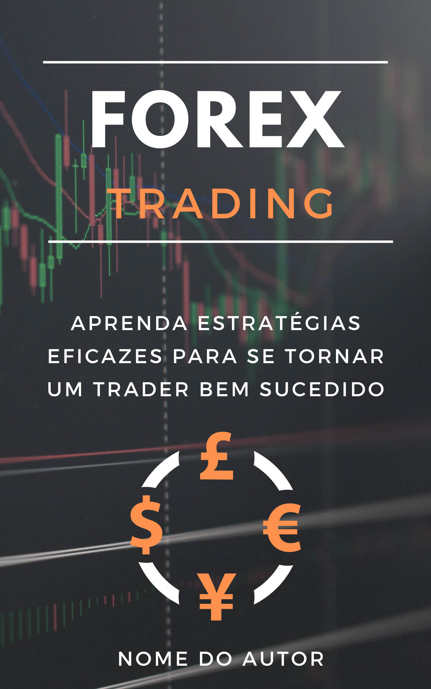 Ebook PLR Negociação Forex 2 negociaca forex.jpg