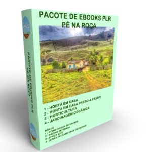 nova capa pacote ebooks plr pe na roca 1.png