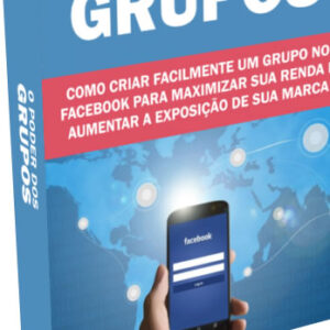 o poder dos grupos.jpg