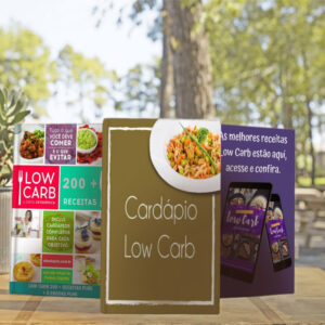 pacote ebook plr low carb.jpg