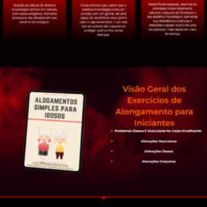 pagina de venda alongamentos para idosos.png