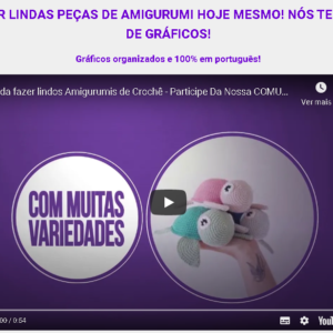 pagina de venda amigurumi receitas.png