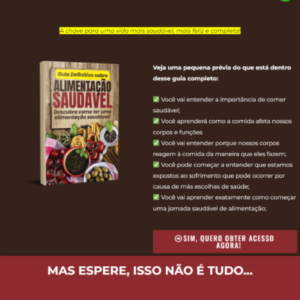 pagina de venda ebook plr alimentacao saudavel.png