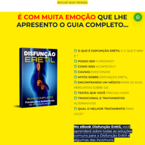 pagina de venda ebook plr disfuncao eretil.png