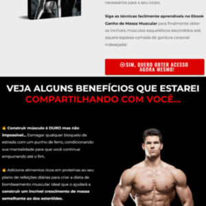 pagina de venda ebook plr ganho de massa scaled 1.jpg