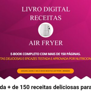 pagina de venda receitas para airfryer.jpg