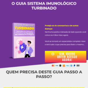 pagina de venda sistema imunologico scaled 1.jpg