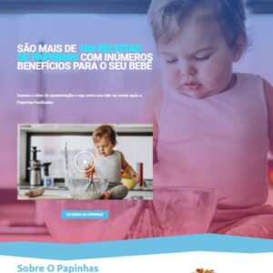 pagina de vendas curso de papinhas.jpg