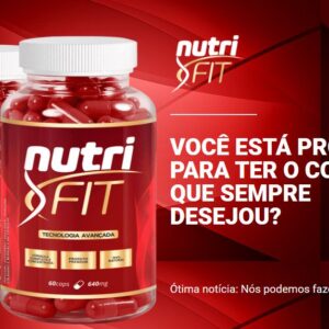 pagina de vendas encapsulado.jpg