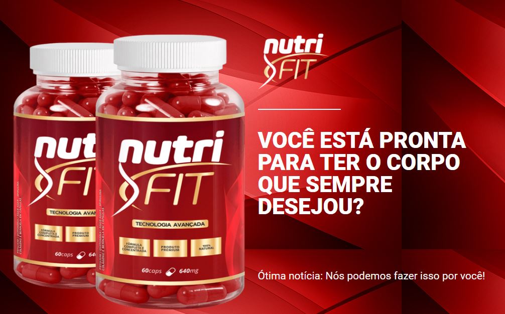 Página de Venda Produto Digital 9 pagina de vendas encapsulado.jpg